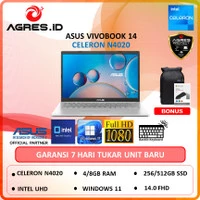 Asus A416MAO HD411-412