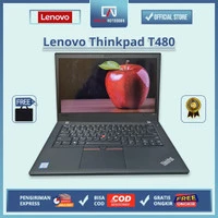Lenovo Thinkpad T490|T480|Core
