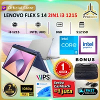 Lenovo Flex 5