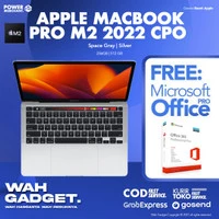 Acr Cpo Macbook