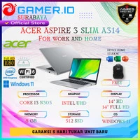 Acer Aspire 3