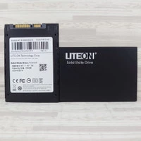 SSD 120gb Built