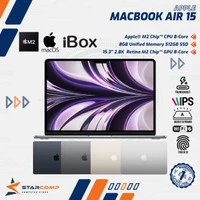 Apple Macbook Air