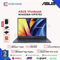 Asus Vivobook 14