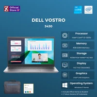 Dell Vostro 3430