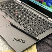Lenovo Thinkpad X1