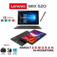 2 1 Lenovo