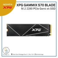 Adata Xpg Gammix
