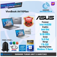 Asus Vivobook 14