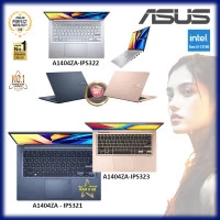 Asus Vivobook 14