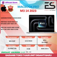 Apple Macbook Pro