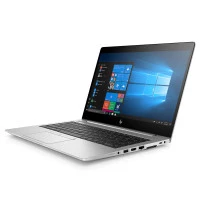 HP Elitebook 840