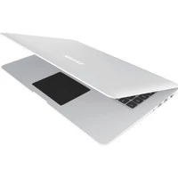 Zyrex Sky 232/S2