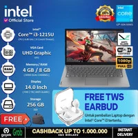Lenovo V14 G3