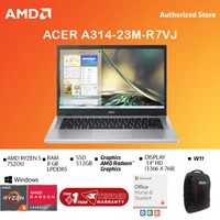 Acer Aspire 3