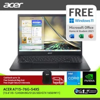 Acer Aspire 7