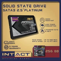 SSD V-gen 256GB