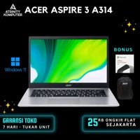 Acer Aspire 3