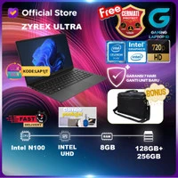 Zyrex Ultra N100