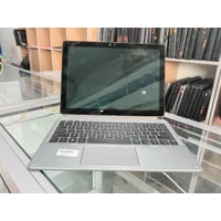 Dell 7200 2IN1