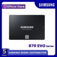 SSD Samsung 870