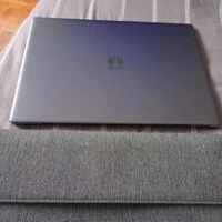 Huawei Matebook Pro