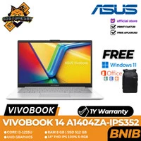 Asus Vivobook 14