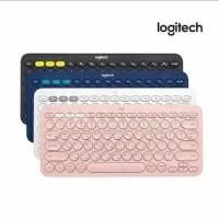 Logitech K380 /