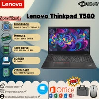 Lenovo Thinkpad T550