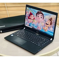Acer Core i5