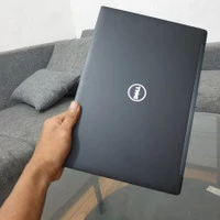 Ultrabook Dell 7280