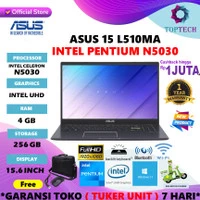 Asus Vivobook 15