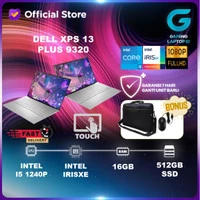 Dell Xps 13