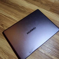 Huawei Matebook 14s