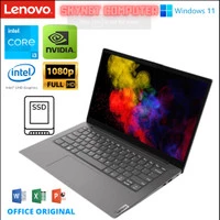 Lenovo V14 G2