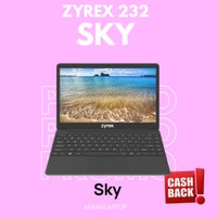 Zyrex Intel Core