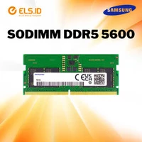 Samsung RAM SODIMM