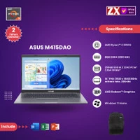 Asus Vivobook 14