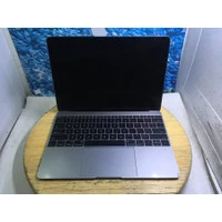 Macbook Retina 12