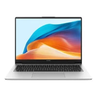 Huawei Matebook D14