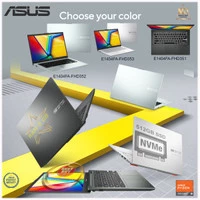 Asus e1404fa-fhd351 /