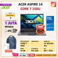 Acer Aspire 14