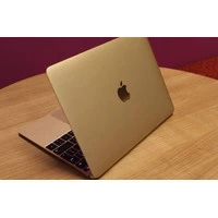 Apple Macbook 12