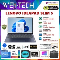Lenovo Ideapad Slim