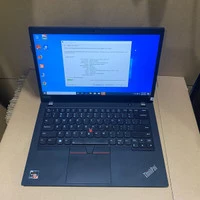 Lenovo Thinkpad T14