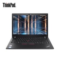 Lenovo Thinkpad T480s