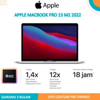 Ultrabook Slim Apple