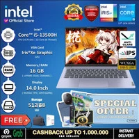 Lenovo Ideapad Slim