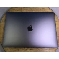 Macbook Pro 13