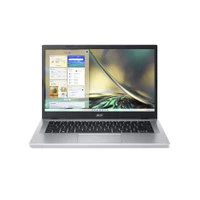 Acer Aspire 3